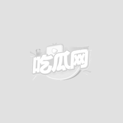 photo_2025-06-05_20-53-37